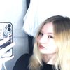 dari.dmitrievna