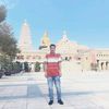 van.phong.bui3