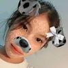 gia.bui37