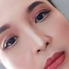 icha.susianti