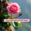 user4770062457060
