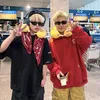 anhtrai_sayhi11