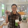 phakawadee_2541