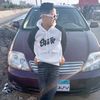 mahmoud.ahmed81462