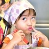 mesya78__