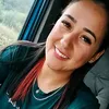 djeni_ferreira_93