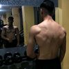 khadfi.34
