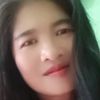 user15231747949951