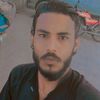 bhatti.bhatti243