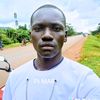 omirambepatrick48