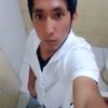 ojitoslindos6296