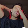 ecxrto