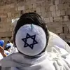 shlomi465