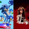 sonic_and_larsik.pl
