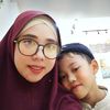 madamfie9