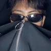 _kxyll