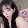 🎉10/18 300DAY 또요니🧸🪽