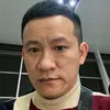 le.binhyen36