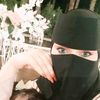 misk0693231533