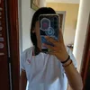 rena.hernndez1