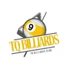 tqbilliardsclub