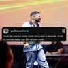 jesus260312