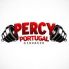 gympercyportugal