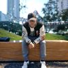 call.me.iky18