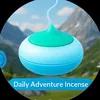 thedailyintenseguy