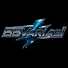 BBvariasi