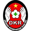 dkrbangkalan