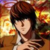 user8168437801674