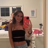 lucywolven