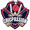 Cric Passion
