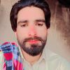 lakhmeer.jani.abr