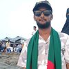 merajulislam.com