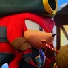 knux51