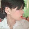 super.sonn5