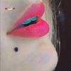amna_balocha786