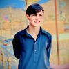 mohebkhan17