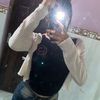 kari.ta5