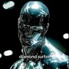 tunedoutsoul