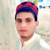 fiaz.ali172p