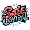 salecentral001