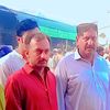 altafalipanhyar04