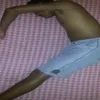 stxvv_zzz