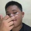 jc.justine0