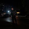 ruslan.rasulov09