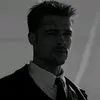 16.kq
