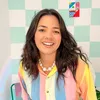 byliliamfab